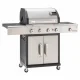 LANDMANN 12969