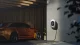 STAG EV STAG-EV-WB-11KW #3