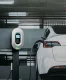 STAG EV STAG-EV-WB-11KW #2