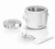 Bosch MUZS2EB #2