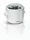 Bosch MUZS2EB