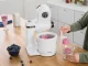 Bosch MUZS2EB #4