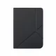 Rakuten Kobo SleepCover