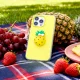 TelForceOne GSM275554 #7