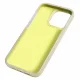TelForceOne GSM275554 #5