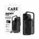 PanzerGlass CARE by PanzerGlass Smokey Case w. Black MagSafe iPhone 2026 Pro 17 Pro #5