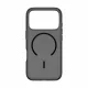 PanzerGlass CARE by PanzerGlass Smokey Case w. Black MagSafe iPhone 2026 Pro 17 Pro #4