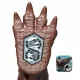 Mattel Jurassic World JGB74 #5