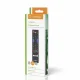 Nedis TVRC45SABK #3