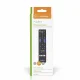 Nedis TVRC45SABK #2