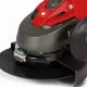 Einhell TE-AG 125/750 #3
