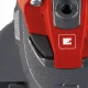 Einhell TE-AG 125/750 #4