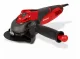 Einhell TE-AG 125/750