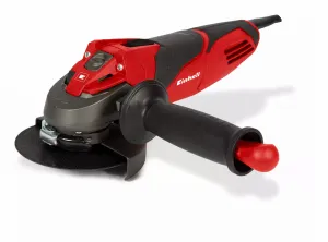 Einhell TE-AG 125/750