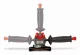 Einhell TE-AG 125/750 #5