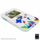 My Arcade Go Gamer + Travel Case Tetris (New Version)