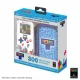 My Arcade Go Gamer + Travel Case Tetris (New Version) #2