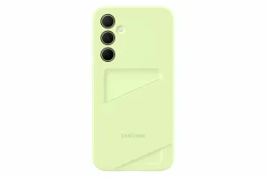 Samsung EF-OA356