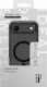 iDeal of Sweden IDCLCMS-I2566-470 #4
