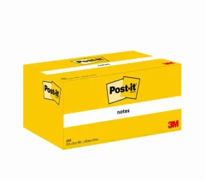 Post-It 7100296172