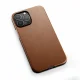 ALOGIC JLAI1367-TN #2