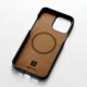 ALOGIC JLAI1367-TN #3