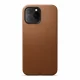 ALOGIC JLAI1367-TN