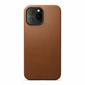 ALOGIC JLAI1367-TN