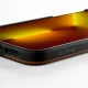 ALOGIC JLAI1367-TN #4