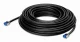 LANCOM Systems LANCOM OW-602 Ethernet Cable (30 m)