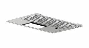 HP M16651-A41