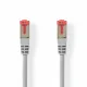 Nedis CCGT85221GY50