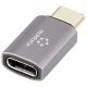 Renkforce RF-3778880 #2