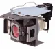 CoreParts ML12344