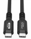 Microconnect USB4CC2 #2