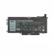 Origin Storage 451-BCJG