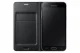 Samsung EF-WJ320 #3
