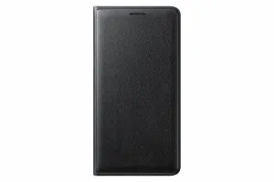 Samsung EF-WJ320