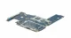 Lenovo 5B20G45934