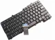 DELL K5238