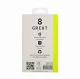 GRE8T GR8-PCCLIP17 #11