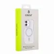 GRE8T GR8-PCCLIP17 #10