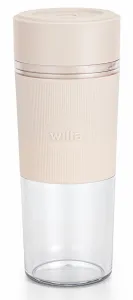 Wilfa Swift