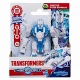 Hasbro Transformers G22275L00