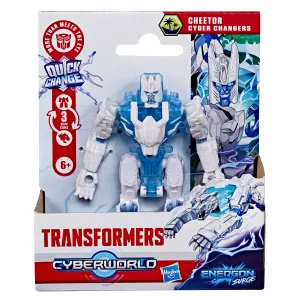 Hasbro Transformers G22275L00