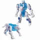 Hasbro Transformers G22275L00 #2