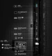 Hisense 65E8Q #11