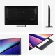 Hisense 65E8Q #12