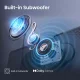 Hisense 65E8Q #7