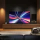 Hisense 65E8Q #13